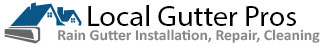 Onarga Gutter Contractors